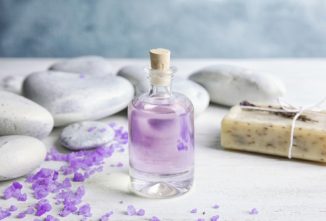 Tips for Using Botanical Extract Benefits in Soap